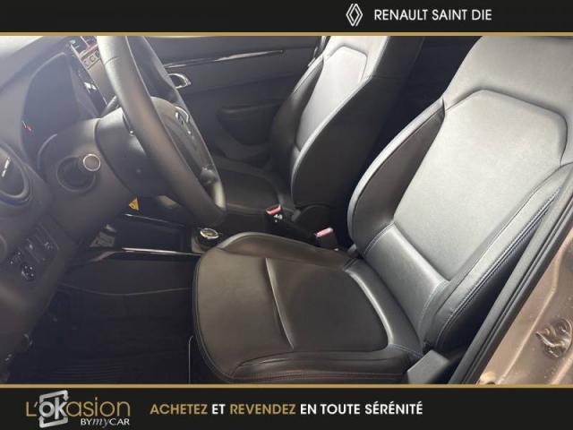 Dacia Spring image 9