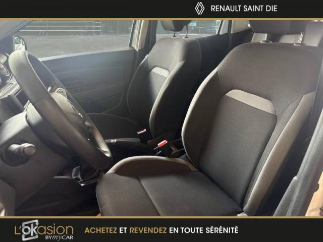 Dacia Duster image 6
