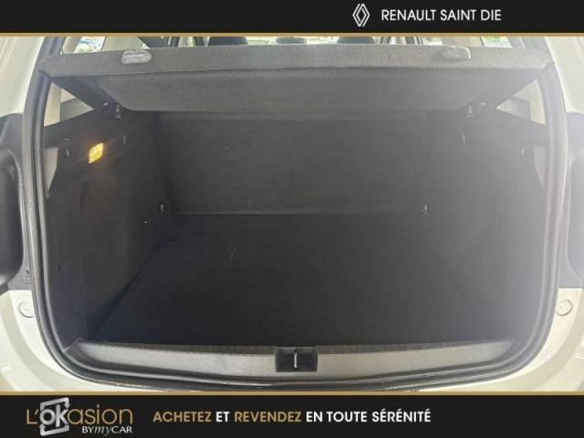 Dacia Duster image 2