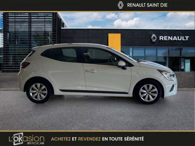 Renault Clio image 5