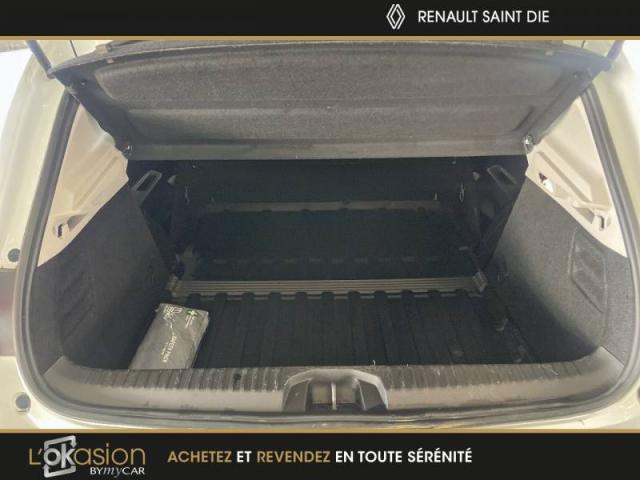 Renault Clio image 9
