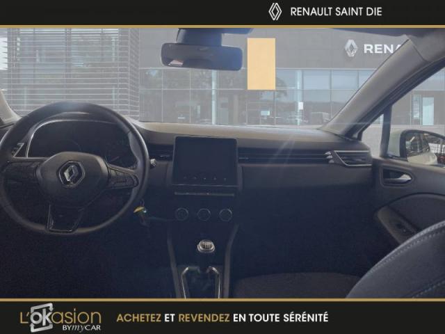 Renault Clio image 4