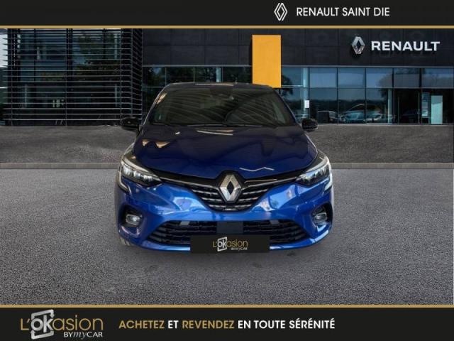 Renault Clio image 4