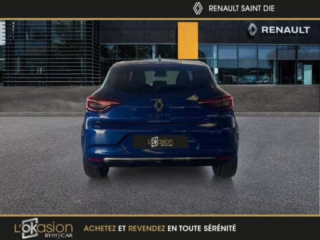 Renault Clio image 7