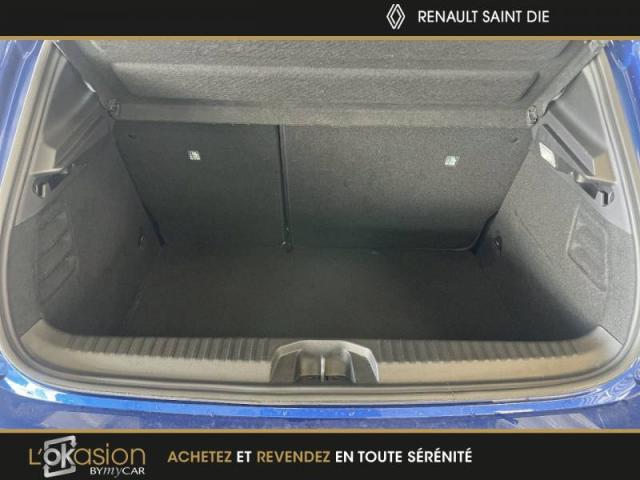Renault Clio image 6