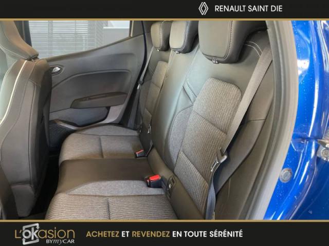 Renault Clio image 5