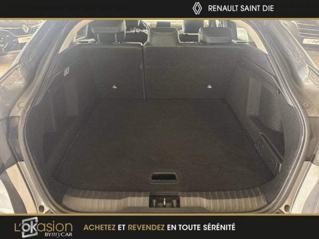 Renault Arkana image 8