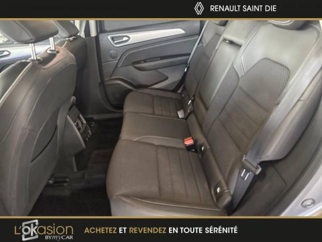 Renault Arkana image 3