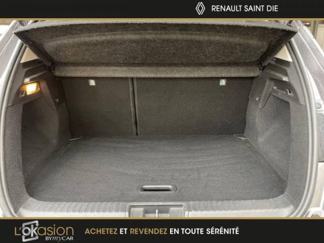 Renault Captur image 6
