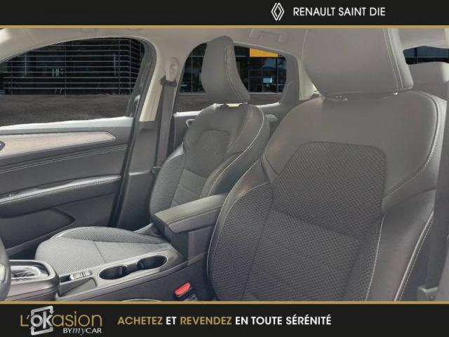 Renault Arkana image 3