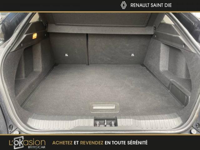 Renault Arkana image 2