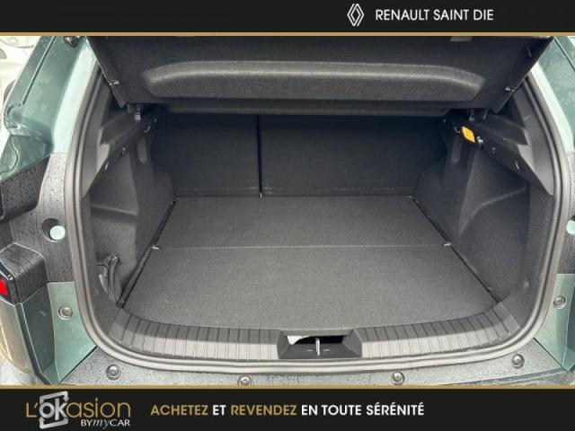 Dacia Duster image 6