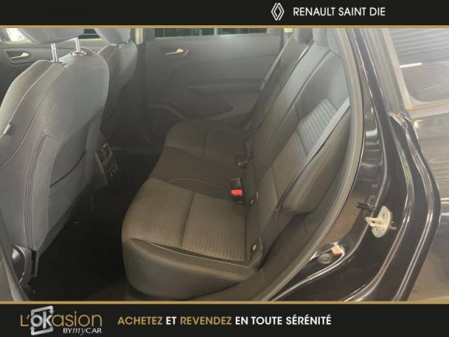 Renault Arkana image 1