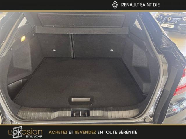 Renault Arkana image 6