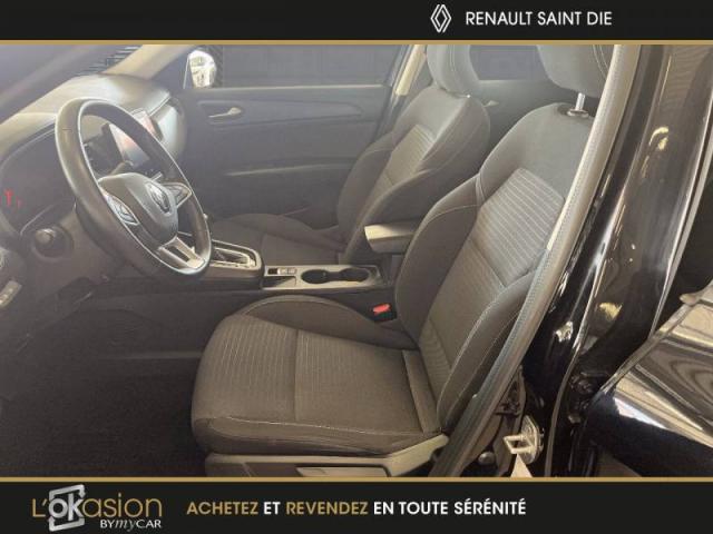 Renault Arkana image 4