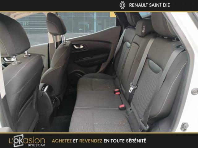 Renault Kadjar image 7
