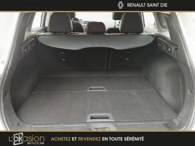 Renault Kadjar image 8
