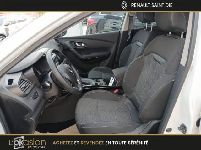 Renault Kadjar image 4