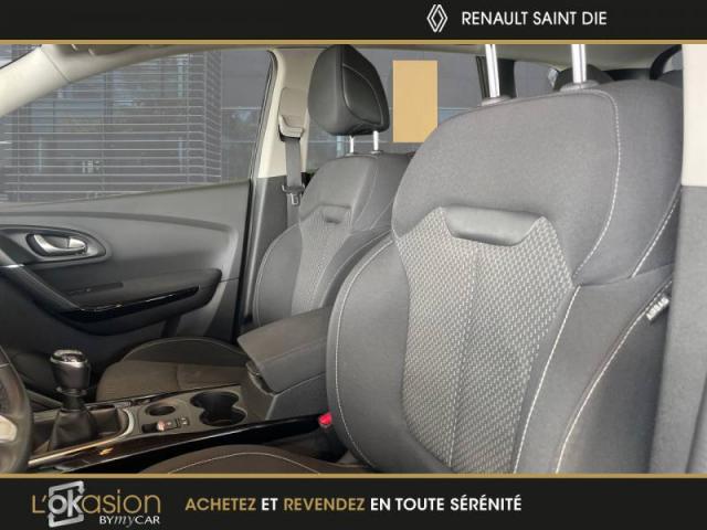 Renault Kadjar image 7