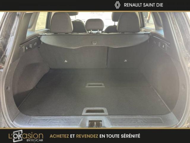 Renault Kadjar image 9