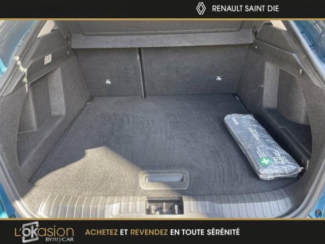 Renault Arkana image 3