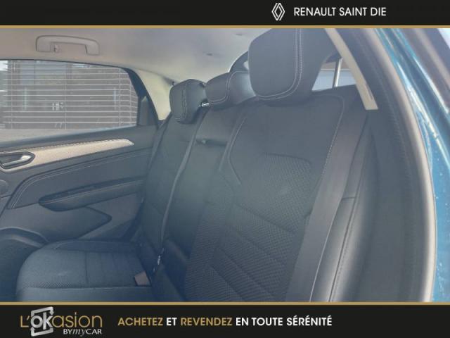 Renault Arkana image 8
