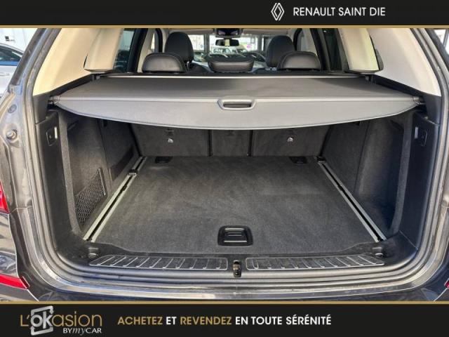 Bmw X3 image 6
