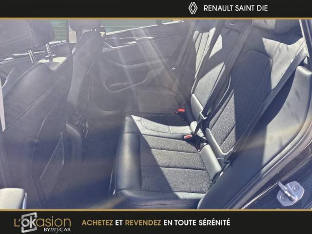 Bmw X3 image 9