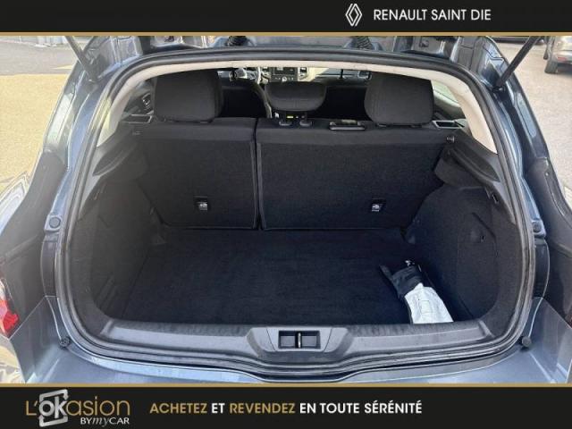 Renault Mégane image 7