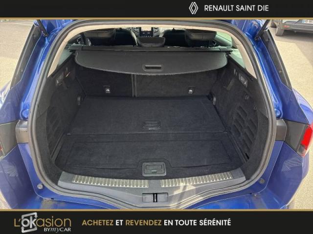 Renault Mégane image 2