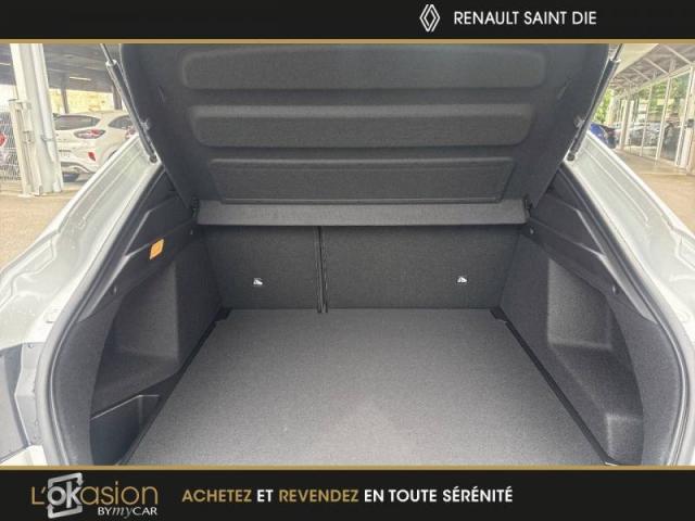 Renault Arkana image 2