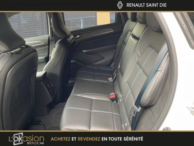 Renault Arkana image 3