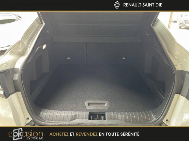 Renault Arkana image 9