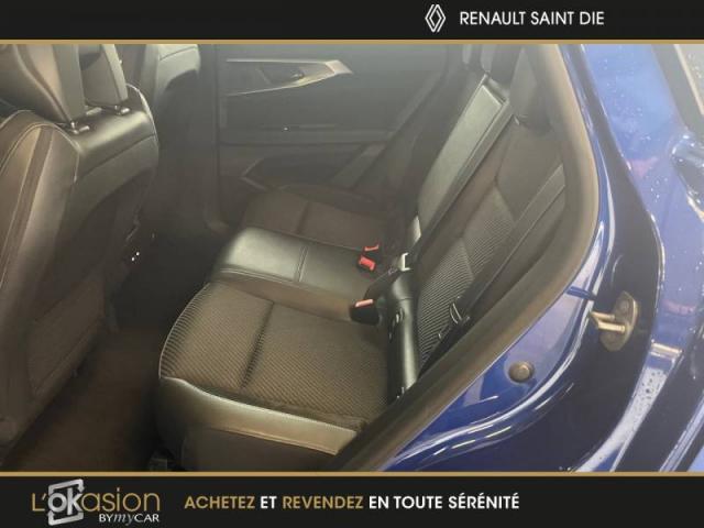 Renault Austral image 7