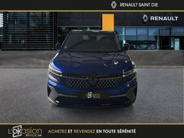Renault Austral image 4