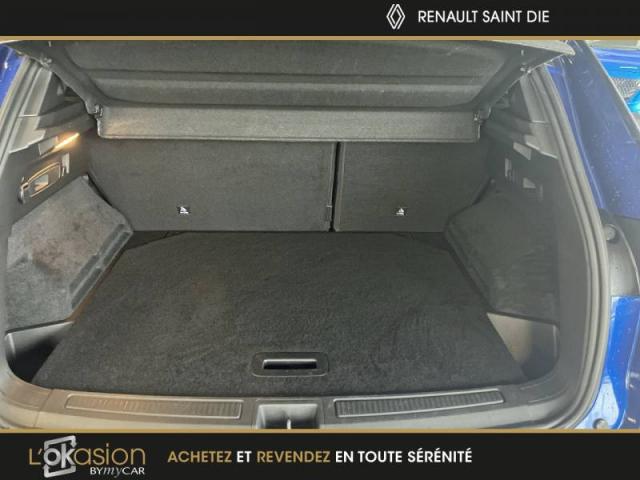 Renault Austral image 8