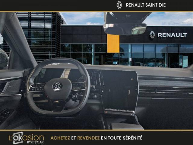 Renault Austral image 6