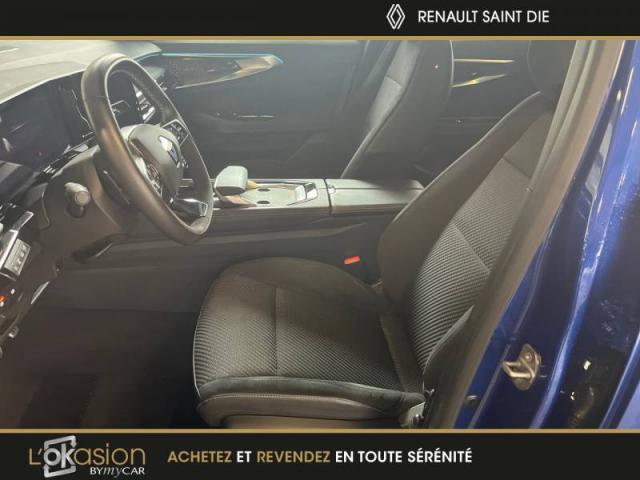 Renault Austral image 9