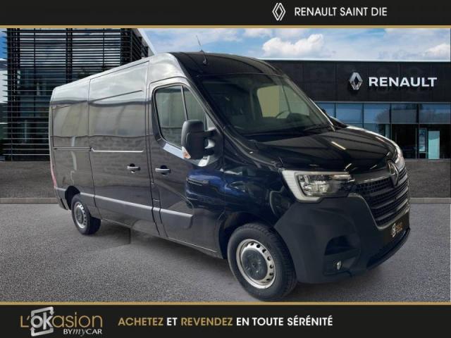 Renault Master image 5