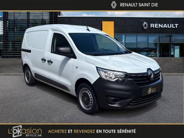 Renault Express image 6