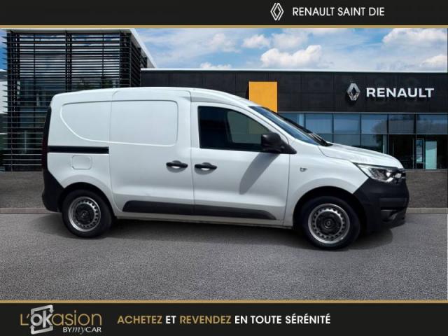 Renault Express image 9