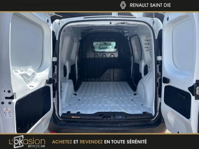 Renault Express image 3