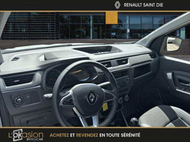 Renault Express image 2