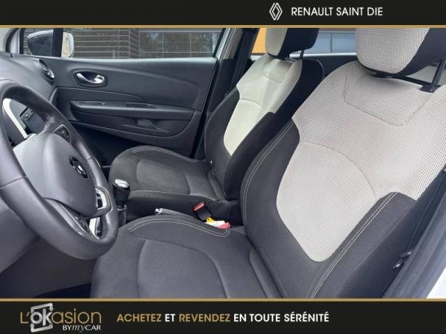 Renault Captur image 5