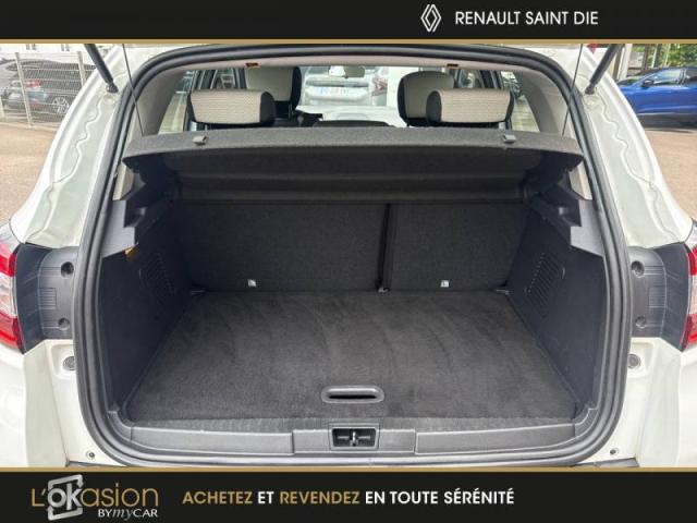 Renault Captur image 4