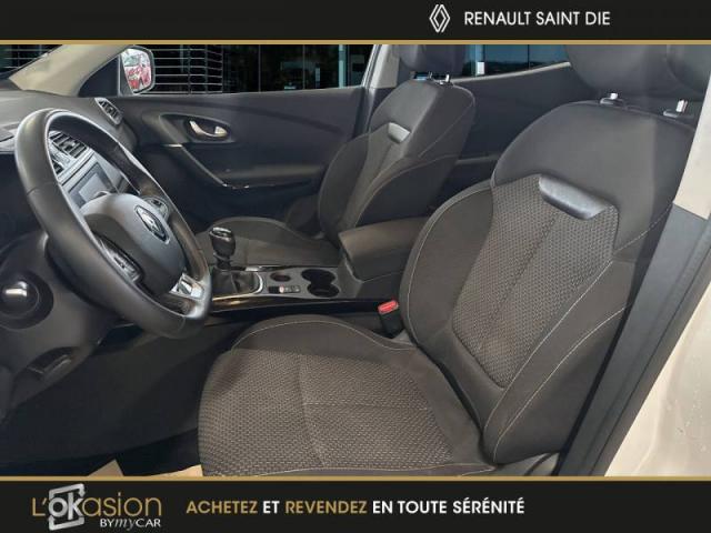 Renault Kadjar image 6