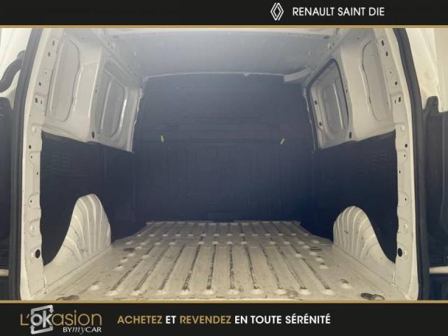 Citroen Berlingo image 7