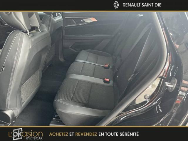 Renault Espace image 9