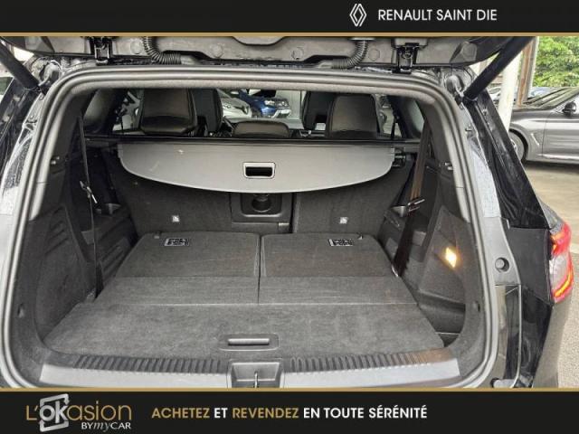 Renault Espace image 1