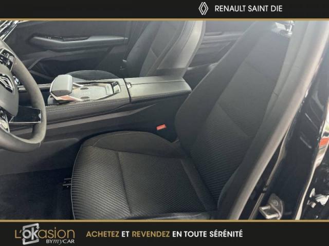 Renault Espace image 4